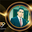 Jorge