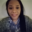 Breanna