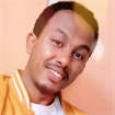 Kidus Yenealem
