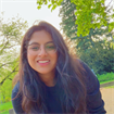 Pallavi