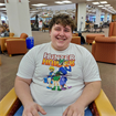Ethan