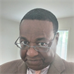 Robert