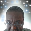 Robert