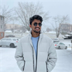 Pranav