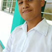 Alan