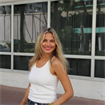 Ava