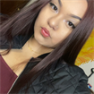 Alejandra