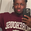 Damonte