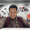 Working in Honda RSM