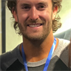 Samuel