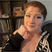 Looking to move back home