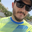 adam