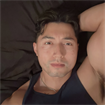 Gustavo
