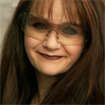 Christine