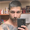 Robert