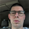 charles h