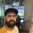 enrique