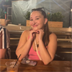 Brynn