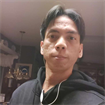 Paul Ian