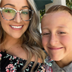 Katelyn