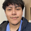 Derik