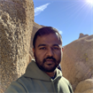 Zameer