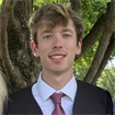 Looking for a house in SD