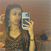 Nishma