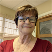 Susan