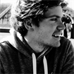 Josh