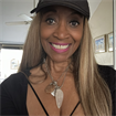 salina
