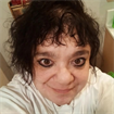 Tracey