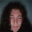 Jeremy