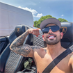 Jomar