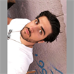 furkan