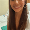 carolina