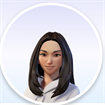Pamela