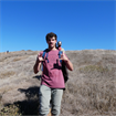 Need a roomate in Mesa, AZ mid July