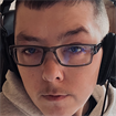 Josh