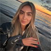 priscilla