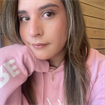 Danii
