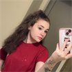 Looking for a room