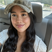 Mariangel