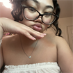 Rochelle