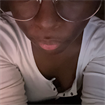 stacey