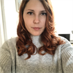 Zita