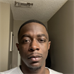 Tashaka