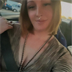 jamie