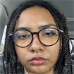 Looking for a room to rent!