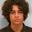 ihab